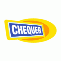 Chequer Logo download