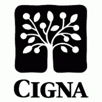 Cigna Logo download