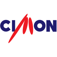 Cimon Logo download