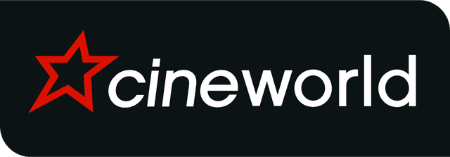CINEWORLD Logo download