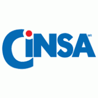 CINSA Logo download