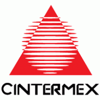 Cintermex Logo download
