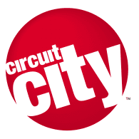 Circuit City Logo download