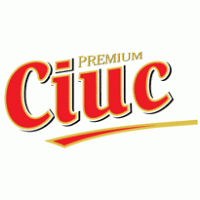 Ciuc Premium Logo download