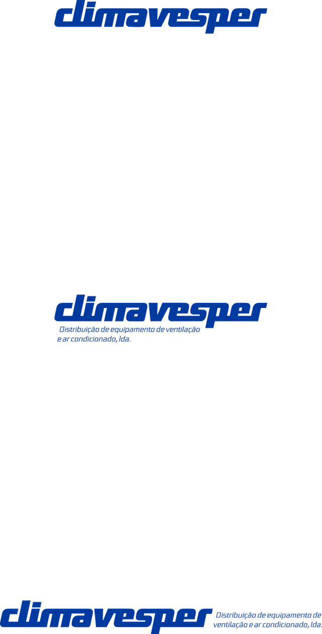Climavesper Logo download