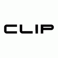Clip Logo download