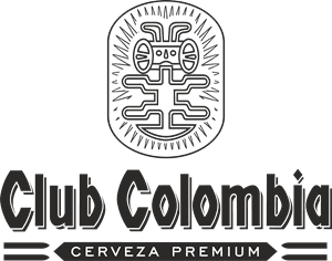 Club Colombia Logo download
