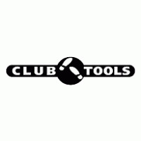 Club Tools Logo download