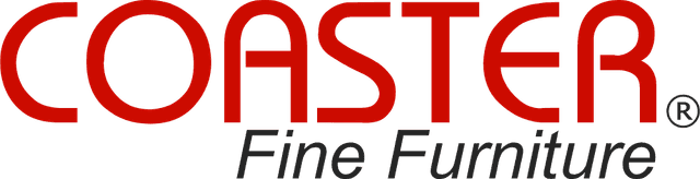 Coaster Fine Furniture Logo download