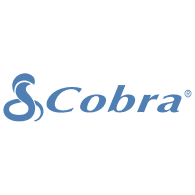 Cobra Logo download