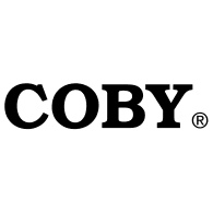 Coby Logo download