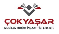 Çokyasar Logo download