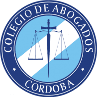 Colegio de Abogados Córdoba Logo download