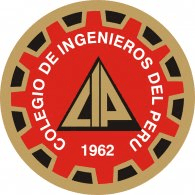 Colegio de Ingenieros del Peru Logo download