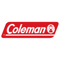 Coleman Logo download