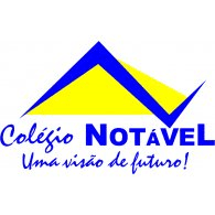 Colégio Notável Logo download