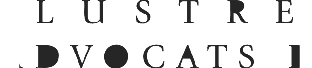 Collegi Advocats de Barcelona Logo download