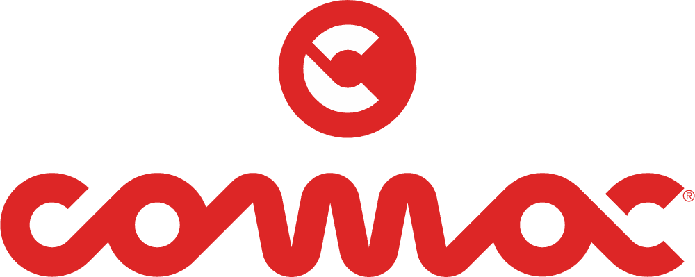 Comac Logo download