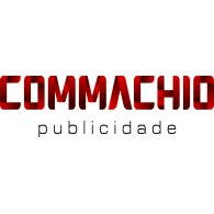 Commachio Publicidade Logo download