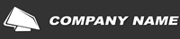Computer Logo Template download