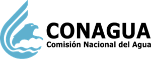 conagua Logo download