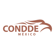 Condde Logo download