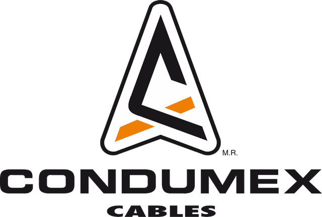 Condumex Logo download