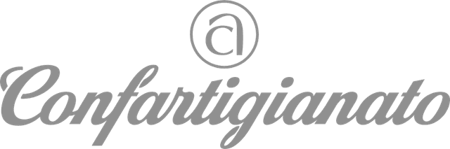 Confartigianato Logo download