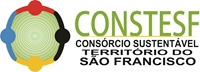 CONSTESF - Consórcio Sustentável Logo download