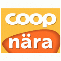 Coop Nara Logo download