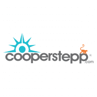 Cooper Stepp Logo download
