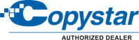 Copystar Logo download