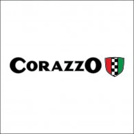 Corazzo Logo download