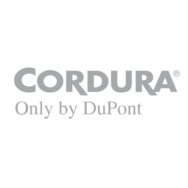 Cordura Logo download