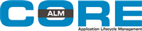 CoreALM Logo download