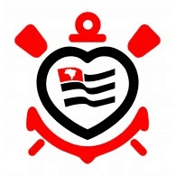 Corinthians Heart Logo download
