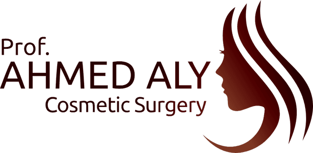 cosmetics surgery Logo download