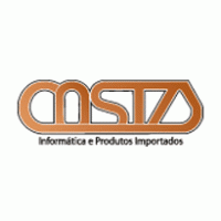 Costa Informatica Logo download