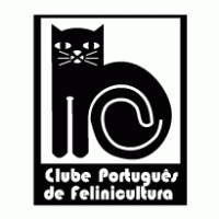 CPF - Clube Portugues de Felinicultura Logo download