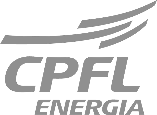 CPFL Energia Logo download
