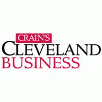 Crain's Cleveland Business Logo download
