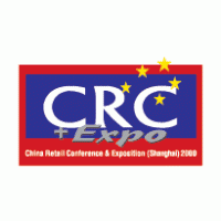CRC + Expo 2000 Logo download