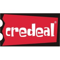 Credeal Logo download