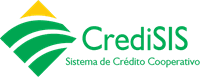 CrediSIS Logo download