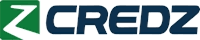 CREDZ Logo download