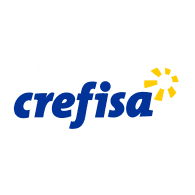 Crefisa Logo download
