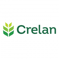 Crelan Logo download