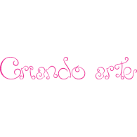 Criando Arte Logo download