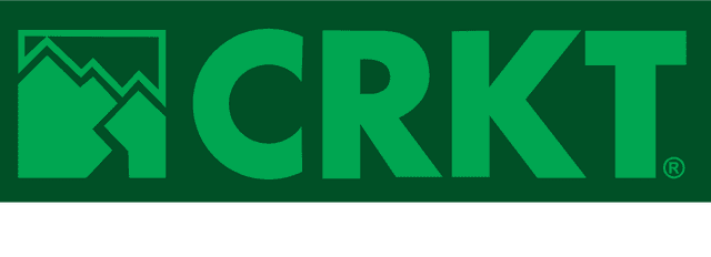 CRKT Logo download