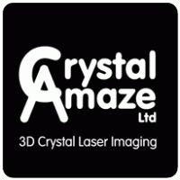 Crystal Amaze Logo download